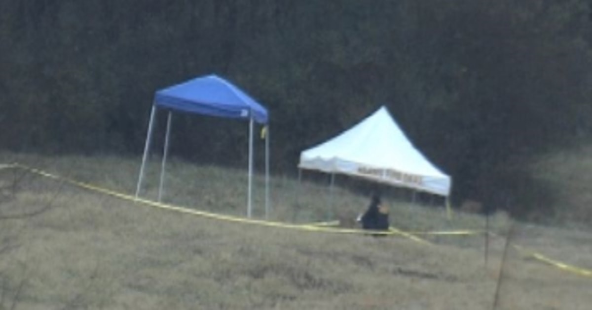Burning Body Shocks Neighbors
